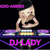 Lady
